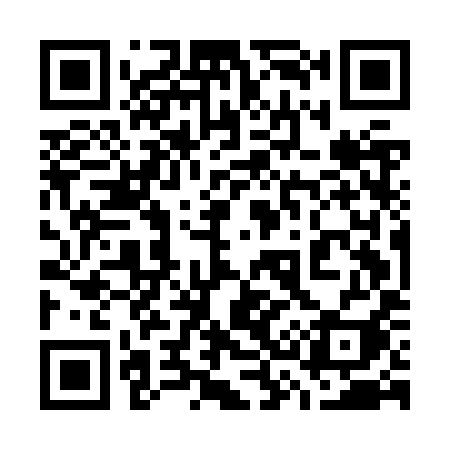 QR code for 735JYI