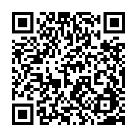 QR code for 735KJB