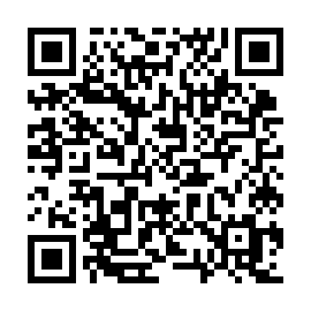 QR code for 735KKM