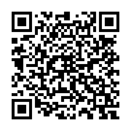 QR code for 735LUU