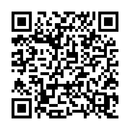 QR code for 735MTB