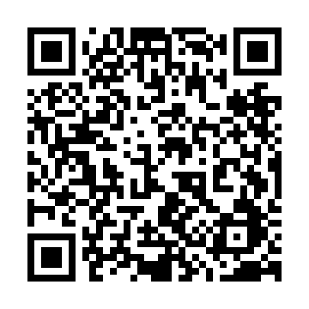 QR code for 735NBB