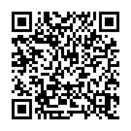 QR code for 735NCW