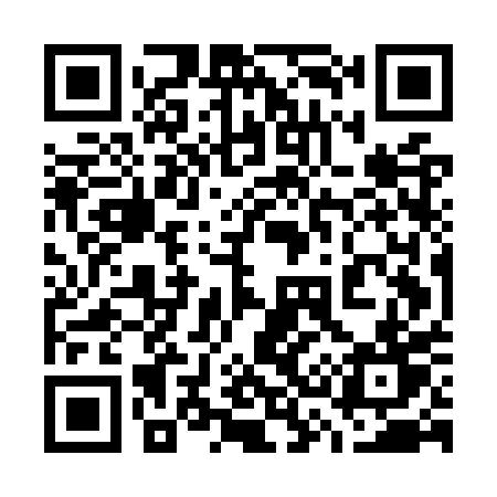 QR code for 735OPT
