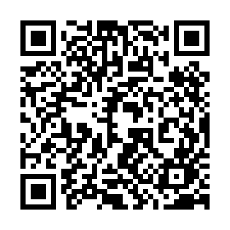 QR code for 735PEN