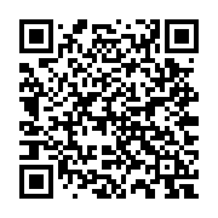 QR code for 735PZH