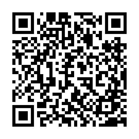 QR code for 735RNW