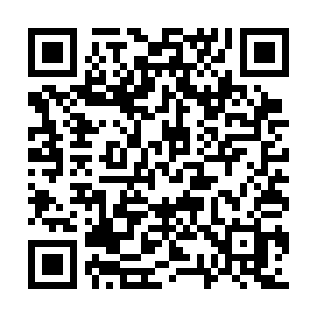 QR code for 735SAH