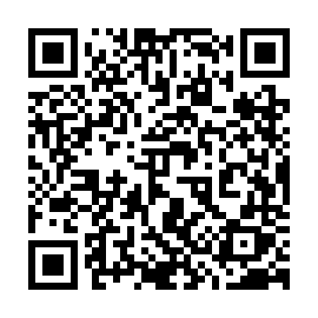 QR code for 735SNX