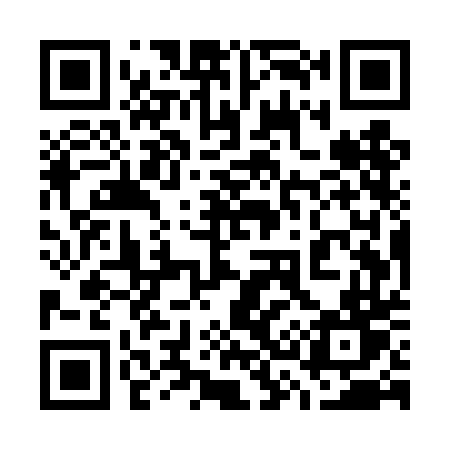 QR code for 735TDT