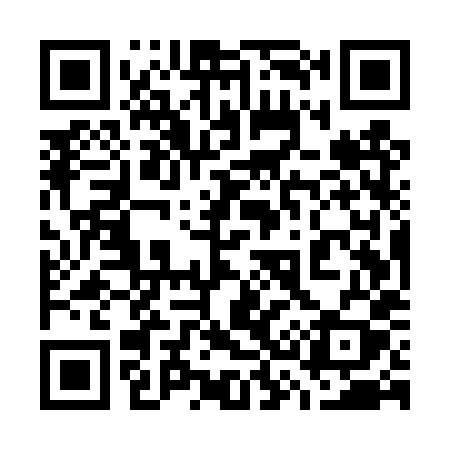 QR code for 735TXY