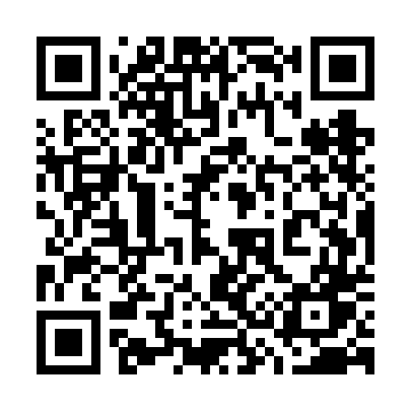 QR code for 735VDW