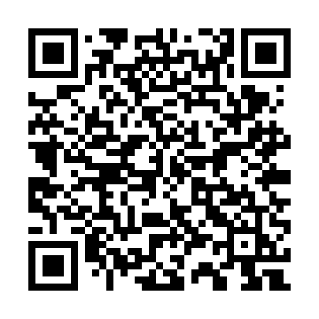 QR code for 735VEJ