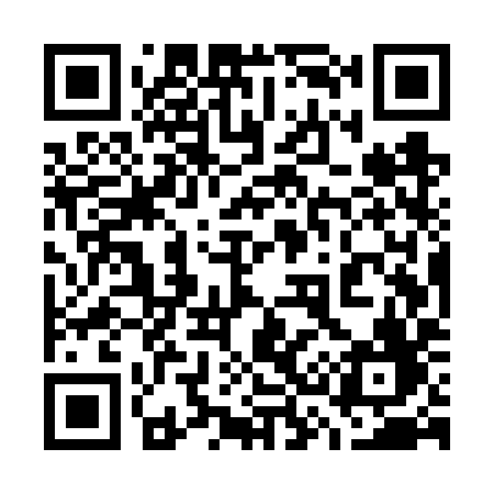 QR code for 735VYF