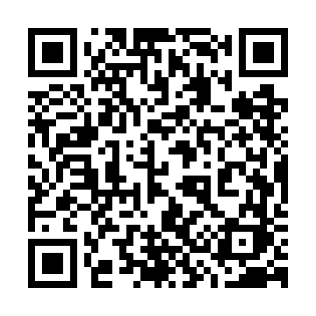 QR code for 735WFK