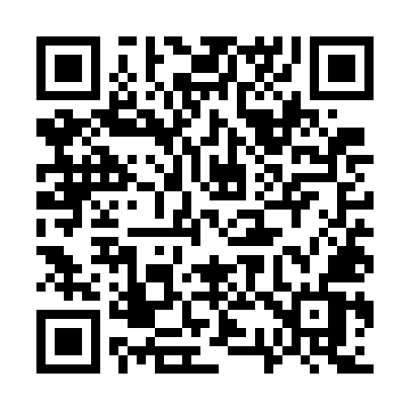 QR code for 735WMV