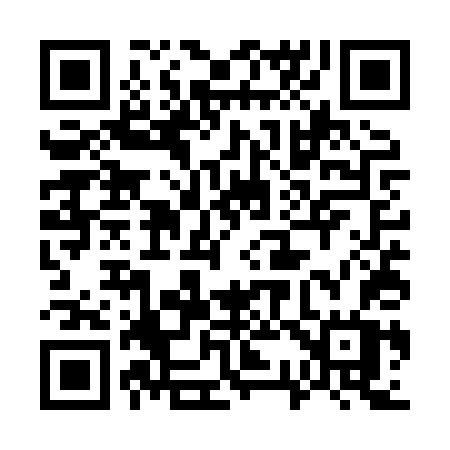 QR code for 735XTW