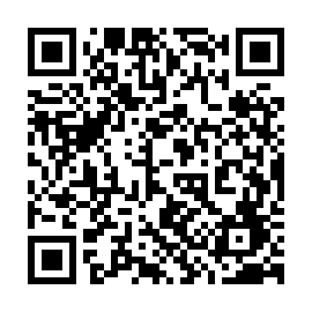 QR code for 735XWF