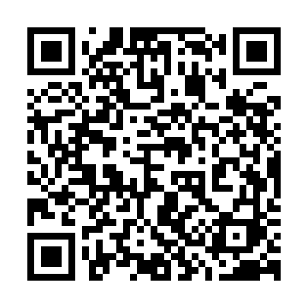 QR code for 735YFI