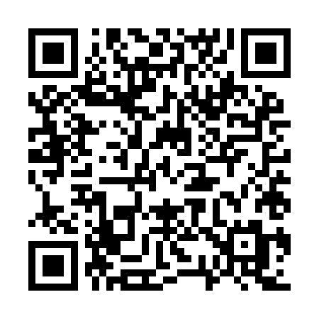 QR code for 735YHM