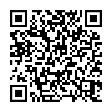 QR code for 735YSP