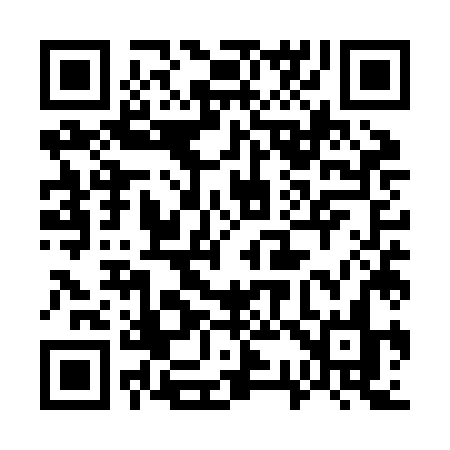 QR code for 735ZJN