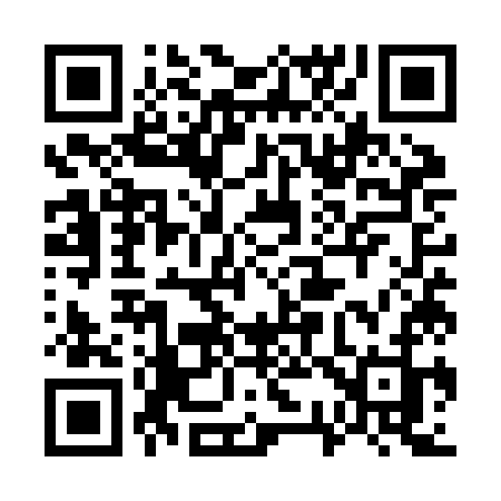 QR code for 735ZKJ