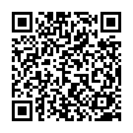 QR code for 735ZWM