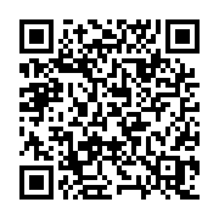 QR code for 736ADB