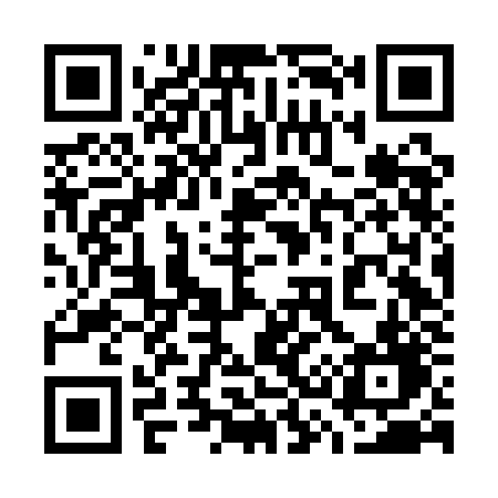 QR code for 736AJD