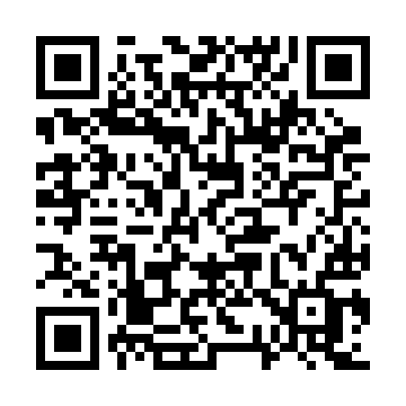 QR code for 736BIF