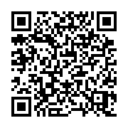 QR code for 736CDP