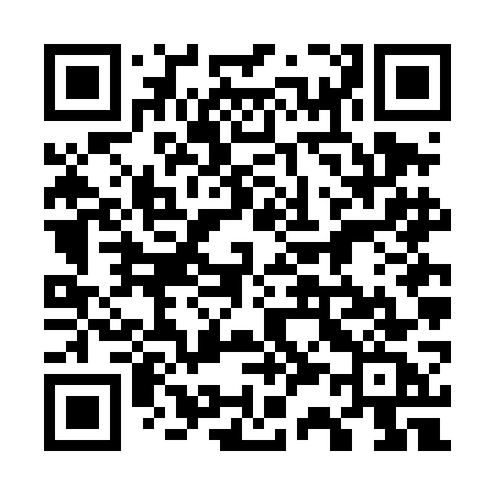 QR code for 736DGC
