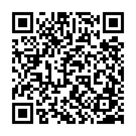 QR code for 736EFR