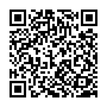 QR code for 736EWY