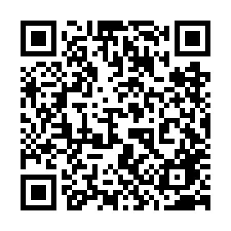 QR code for 736GHG