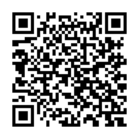 QR code for 736HFG