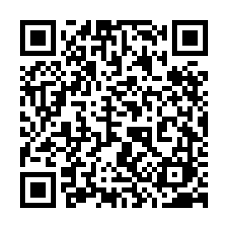 QR code for 736HFM