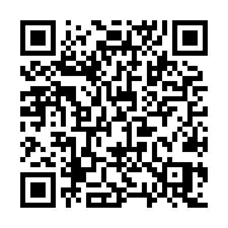 QR code for 736HNQ