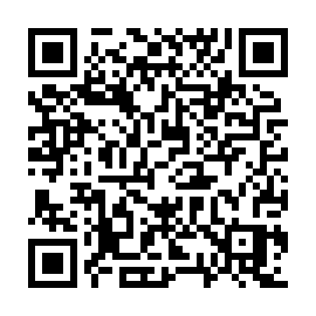 QR code for 736HPS