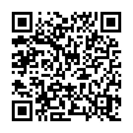 QR code for 736IRV