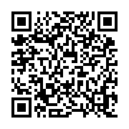 QR code for 736KCN