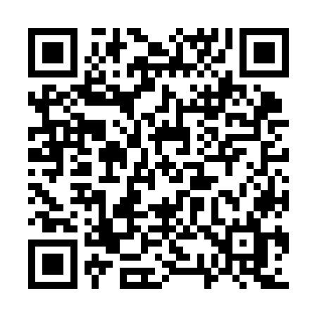 QR code for 736KOL