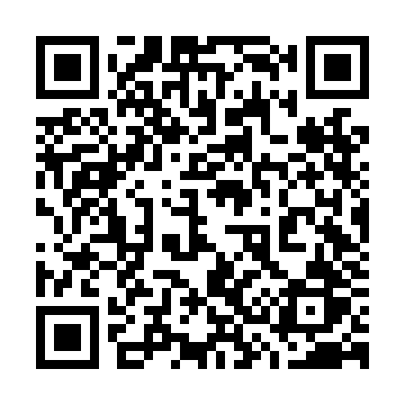 QR code for 736LJR