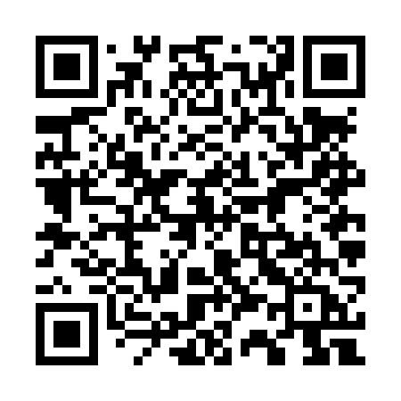 QR code for 736LVA