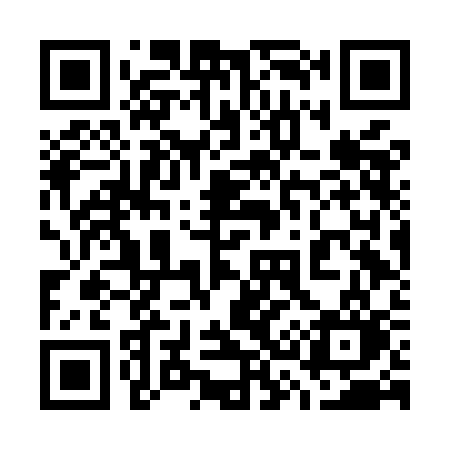 QR code for 736MCO