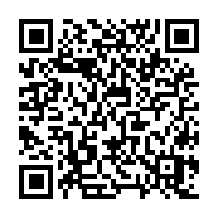 QR code for 736MOT