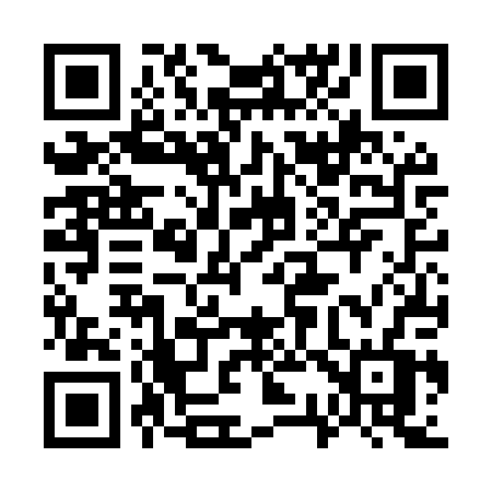 QR code for 736MPV