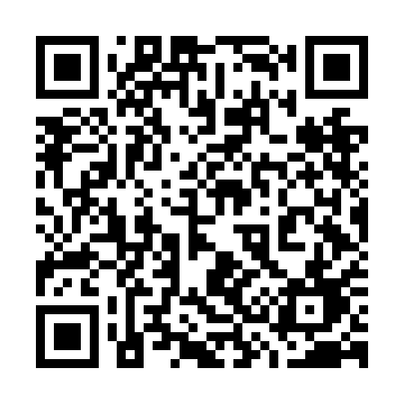 QR code for 736NAD