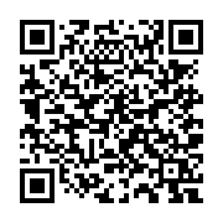 QR code for 736NNQ